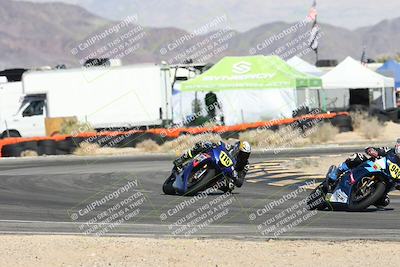 media/Nov-01-2025-CVMA (Sat) [[fc0f7531b8]]/Race 6-Amateur Formula Open/